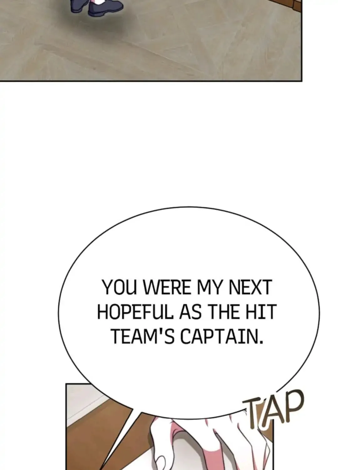 Read All Hail Lady Blanche! chapter 93 image 118 on Lezhin