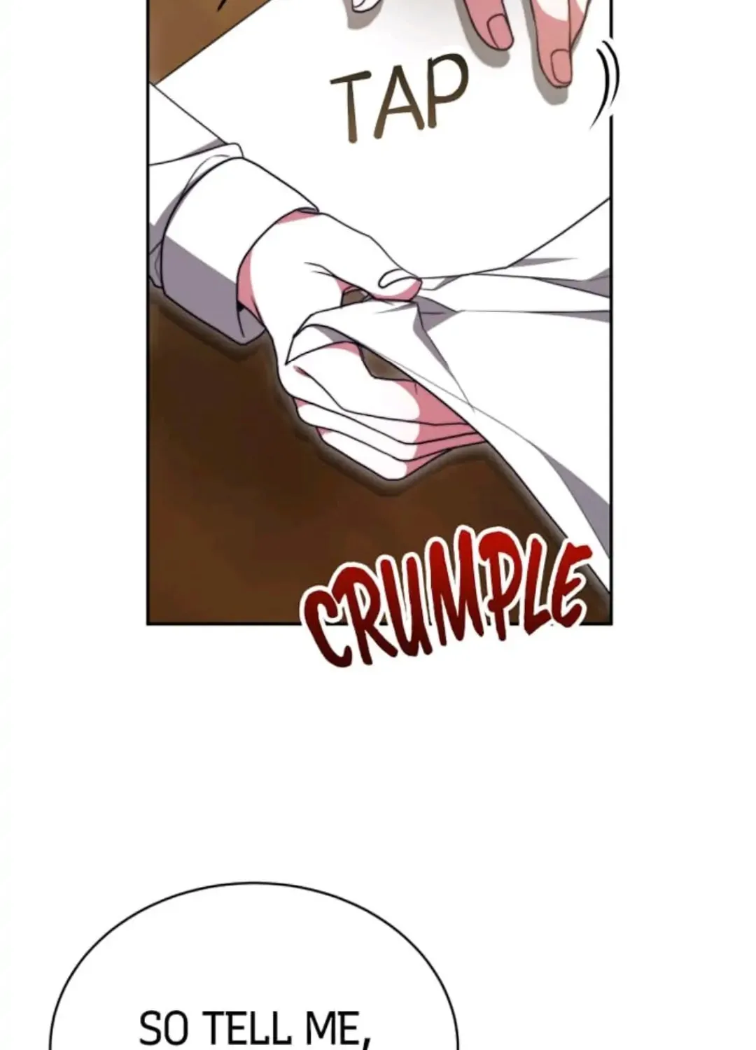 Read All Hail Lady Blanche! chapter 93 image 119 on Lezhin
