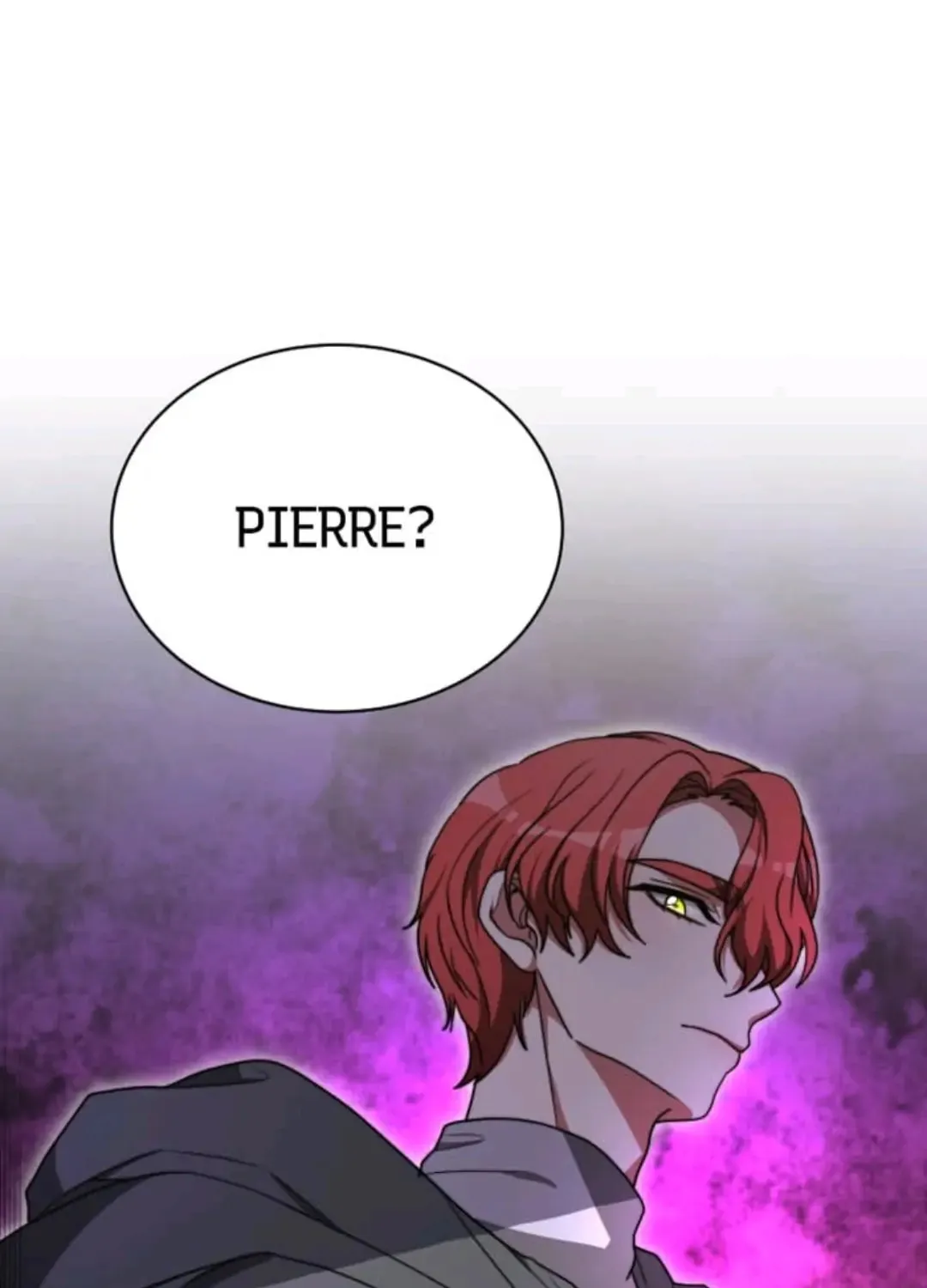 Read All Hail Lady Blanche! chapter 93 image 122 on Lezhin