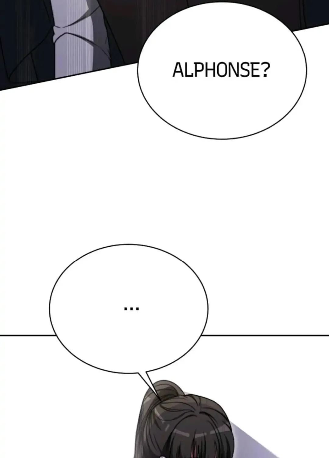 Read All Hail Lady Blanche! chapter 93 image 124 on Lezhin