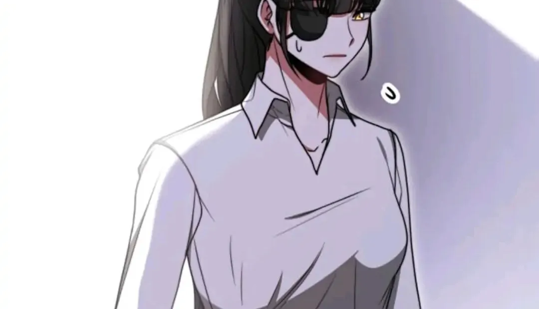 Read All Hail Lady Blanche! chapter 93 image 125 on Lezhin