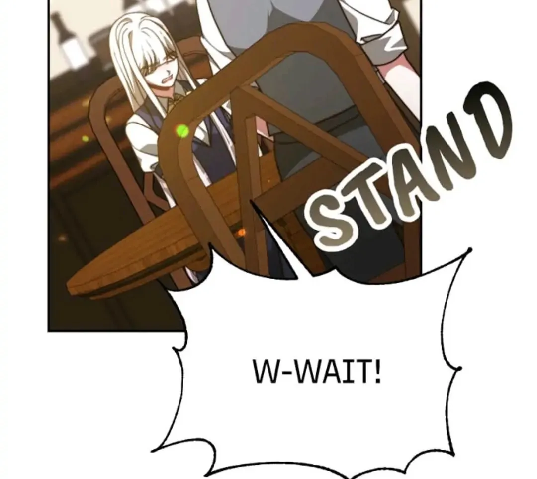 Read All Hail Lady Blanche! chapter 93 image 13 on Lezhin