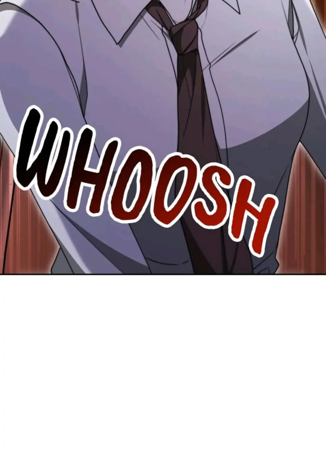 Read All Hail Lady Blanche! chapter 93 image 130 on Lezhin