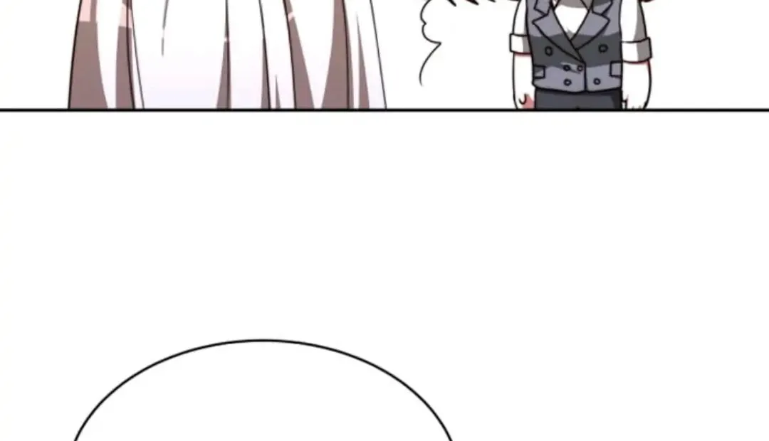 Read All Hail Lady Blanche! chapter 93 image 17 on Lezhin