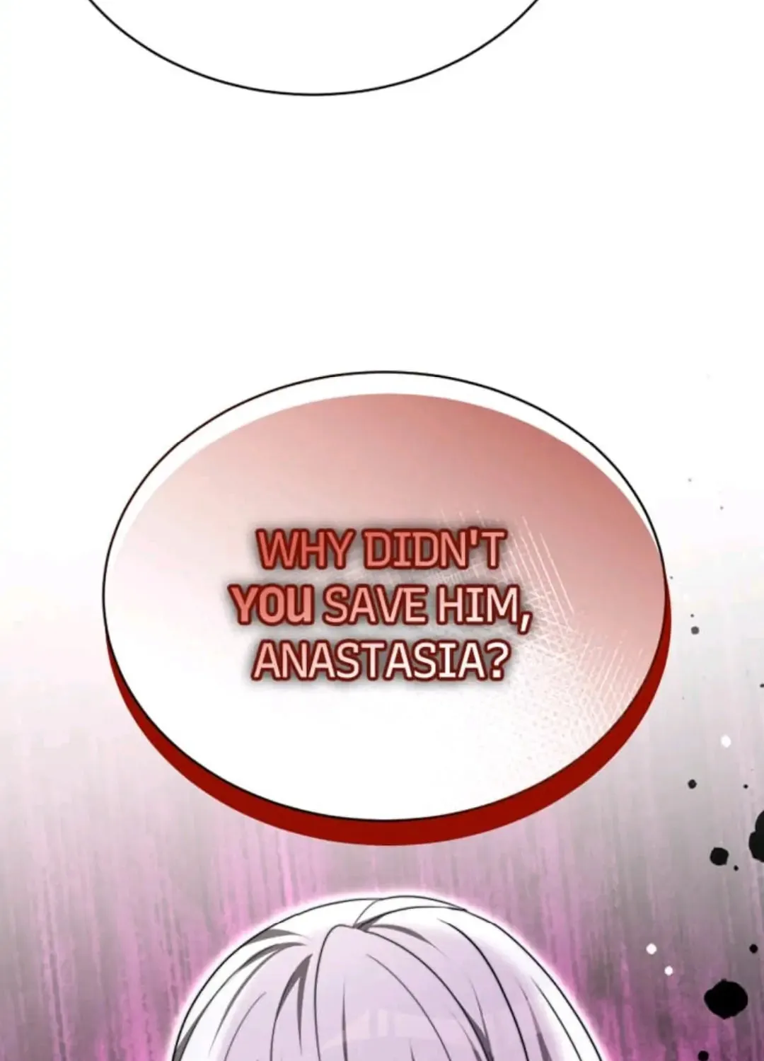 Read All Hail Lady Blanche! chapter 93 image 2 on Lezhin