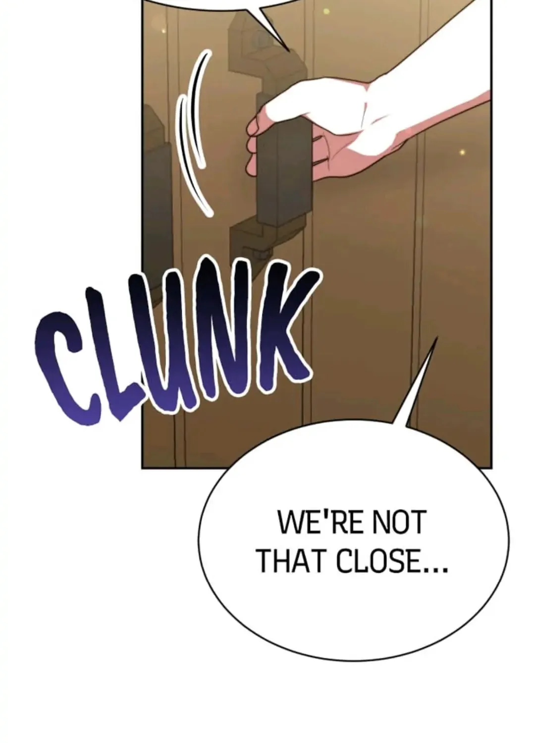 Read All Hail Lady Blanche! chapter 93 image 20 on Lezhin