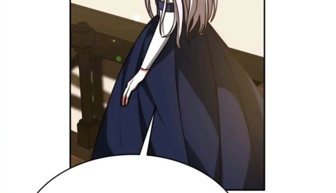 Read All Hail Lady Blanche! chapter 93 image 25 on Lezhin