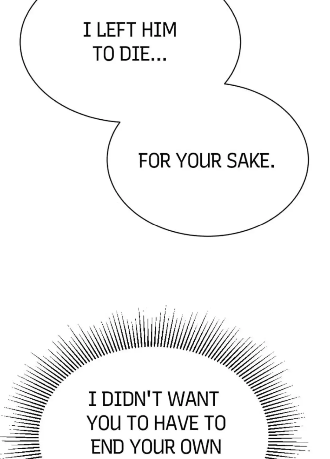 Read All Hail Lady Blanche! chapter 93 image 26 on Lezhin