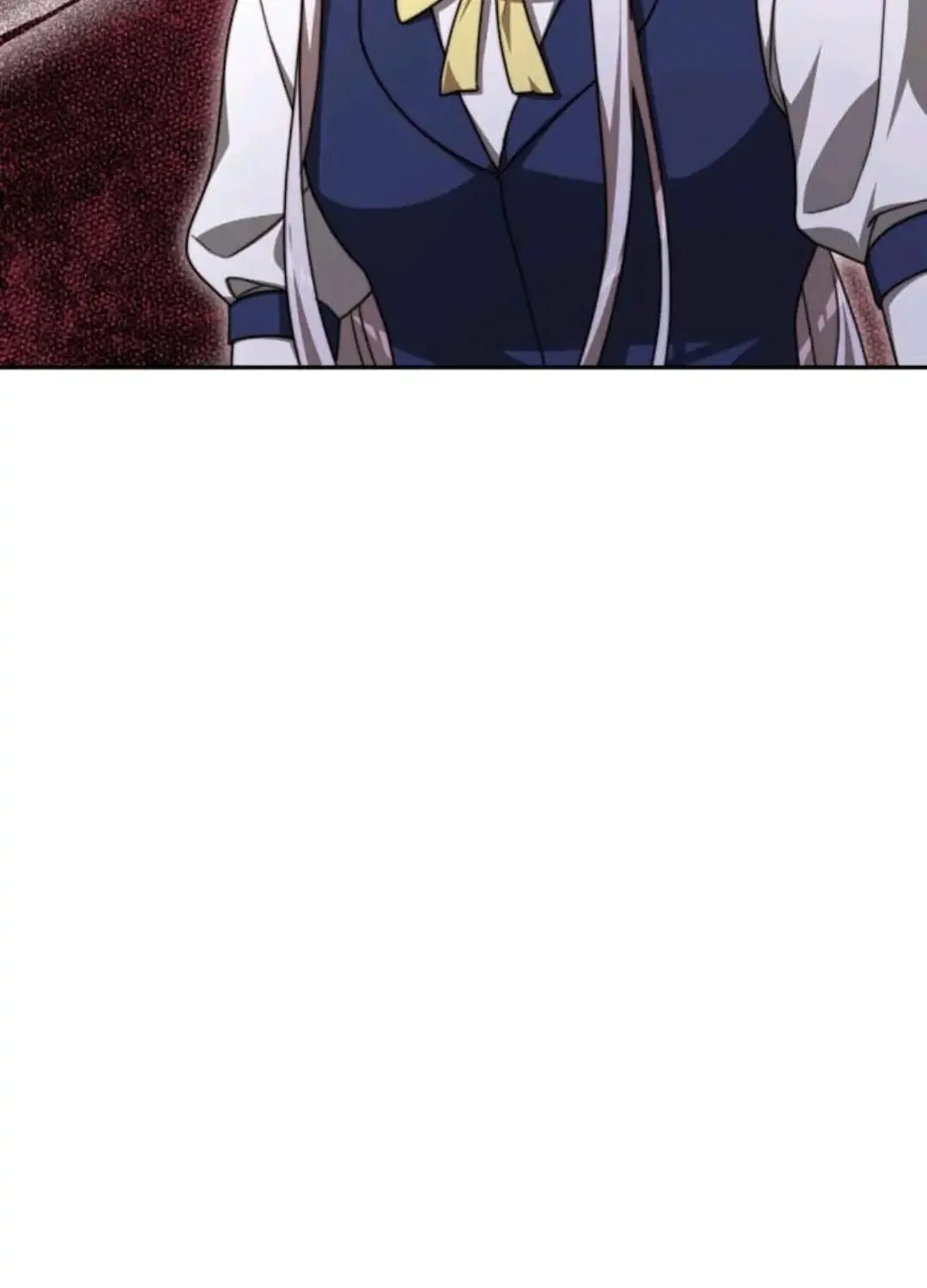 Read All Hail Lady Blanche! chapter 93 image 28 on Lezhin