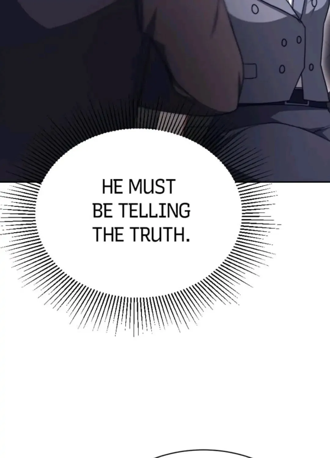 Read All Hail Lady Blanche! chapter 93 image 38 on Lezhin