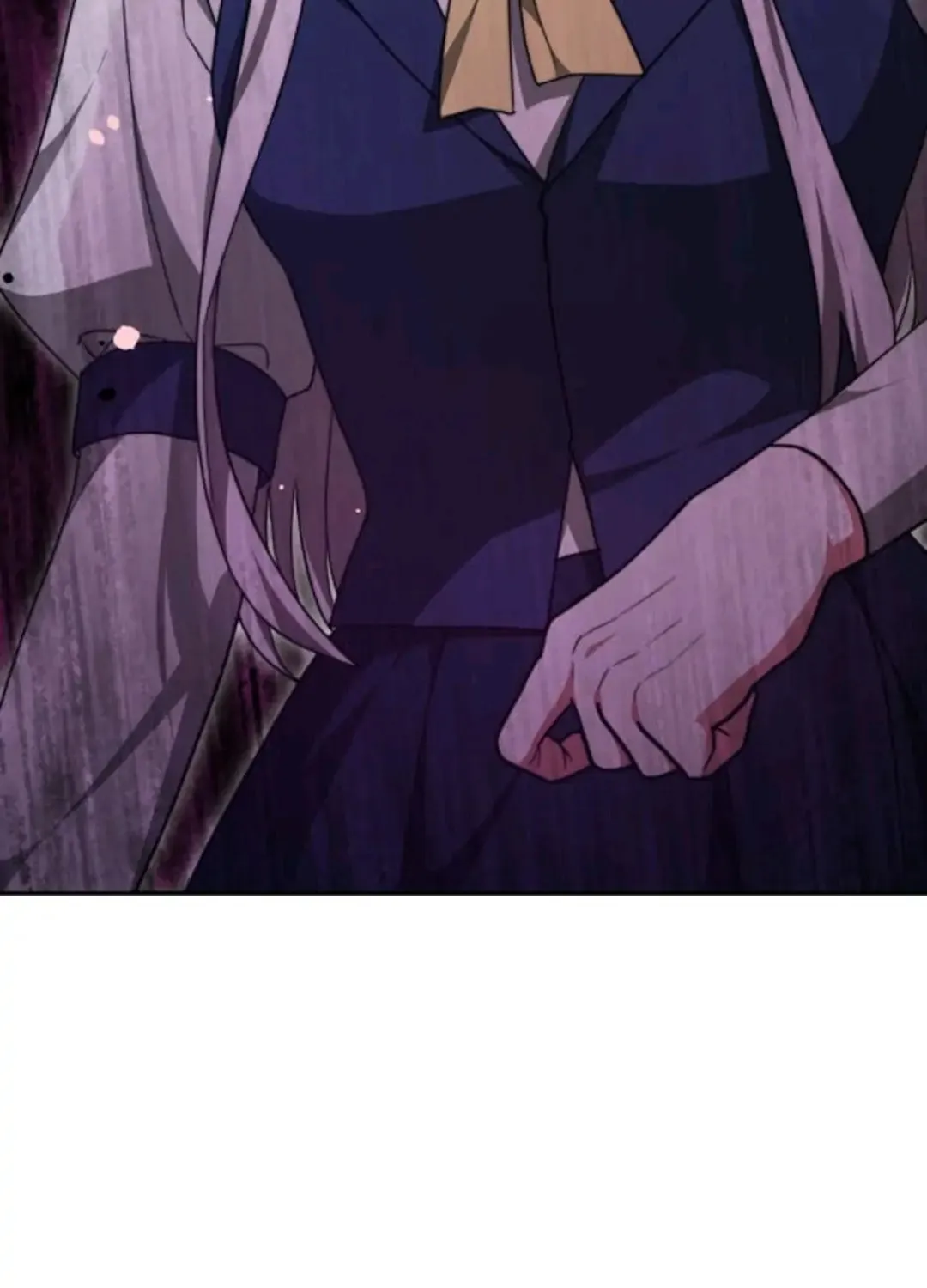 Read All Hail Lady Blanche! chapter 93 image 4 on Lezhin