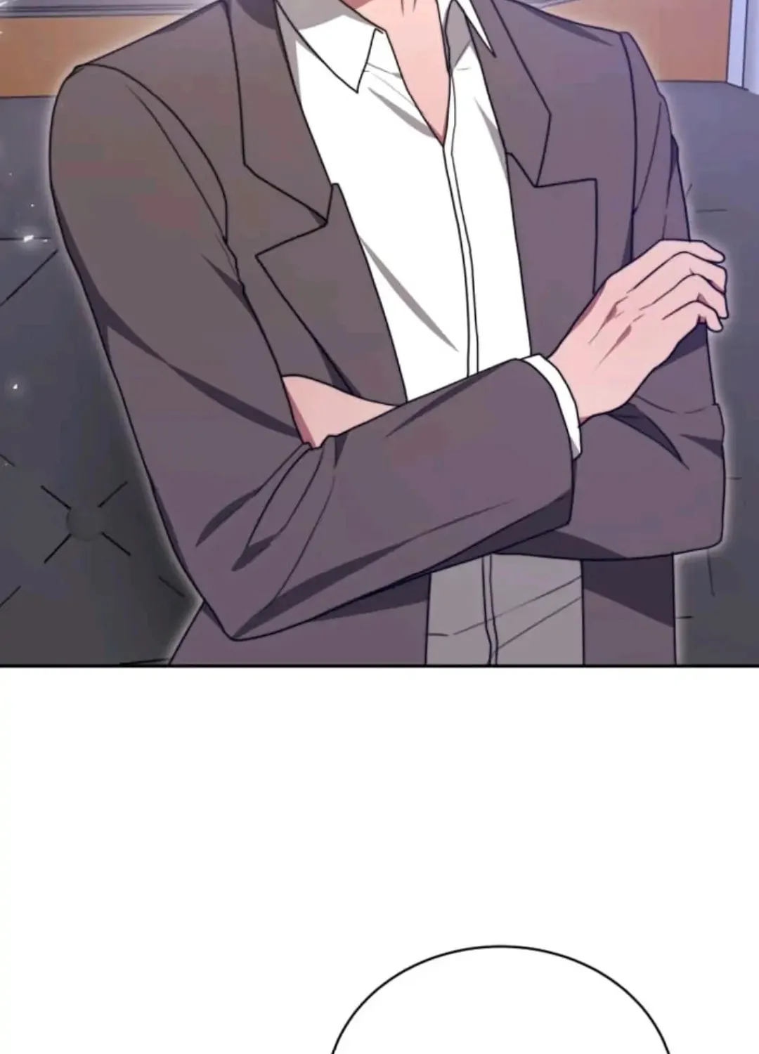 Read All Hail Lady Blanche! chapter 93 image 40 on Lezhin