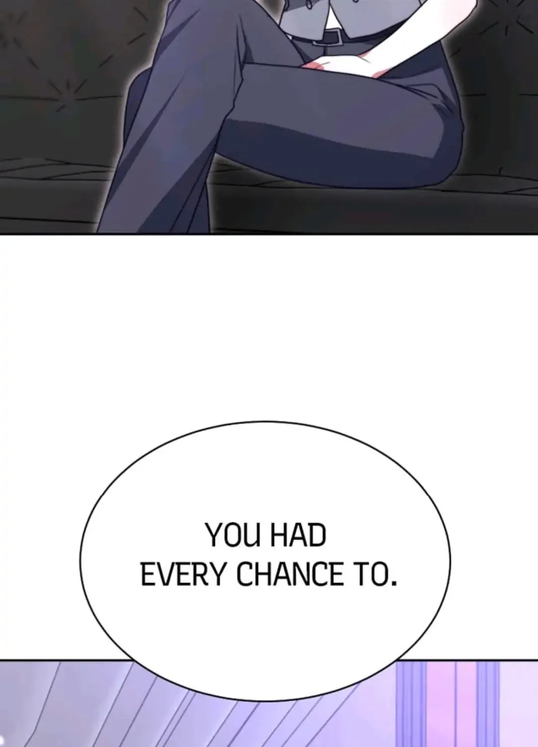 Read All Hail Lady Blanche! chapter 93 image 47 on Lezhin