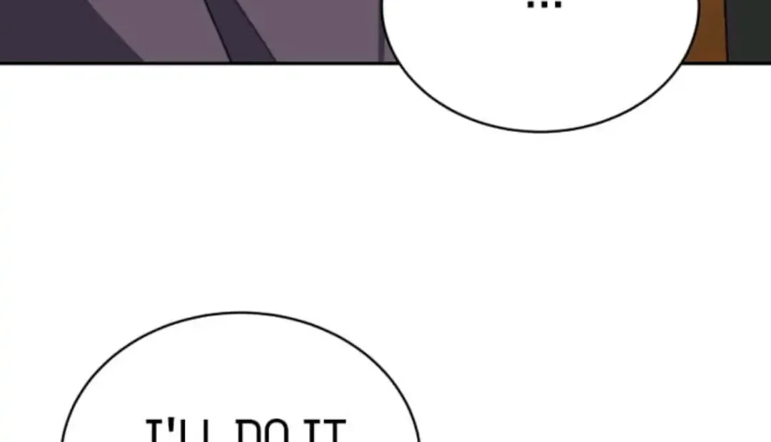 Read All Hail Lady Blanche! chapter 93 image 49 on Lezhin