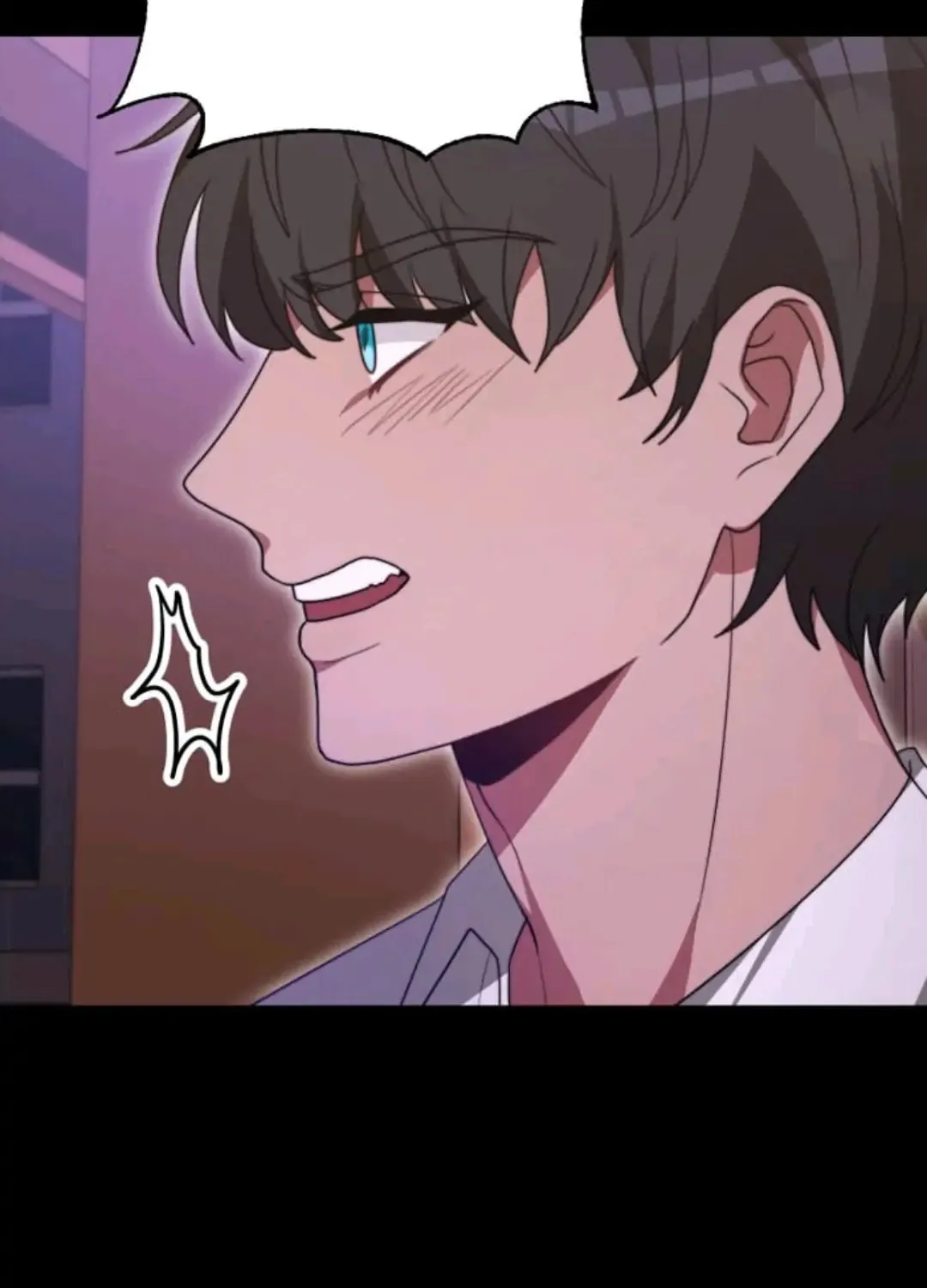 Read All Hail Lady Blanche! chapter 93 image 56 on Lezhin