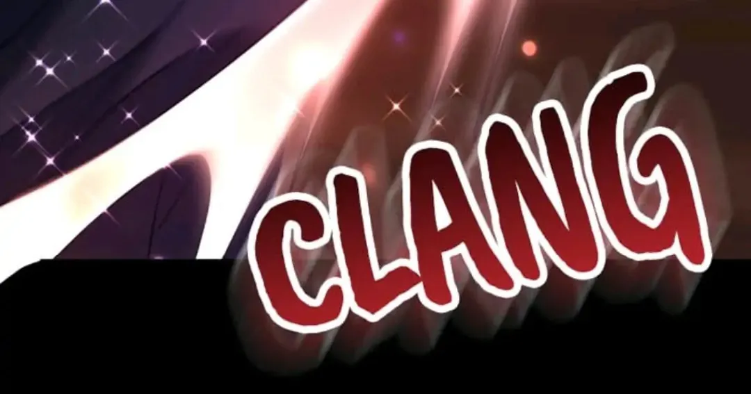 Read All Hail Lady Blanche! chapter 93 image 61 on Lezhin