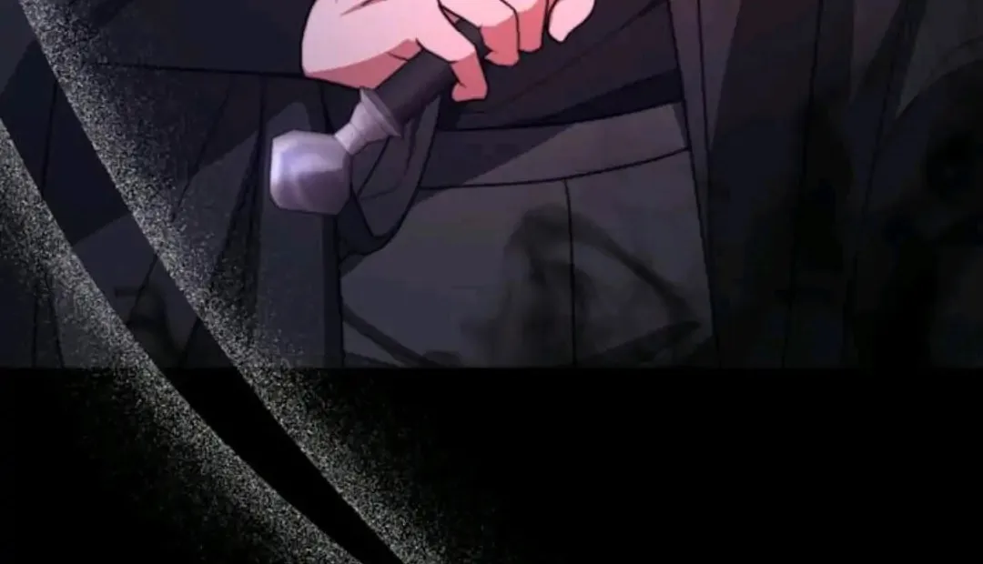 Read All Hail Lady Blanche! chapter 93 image 65 on Lezhin