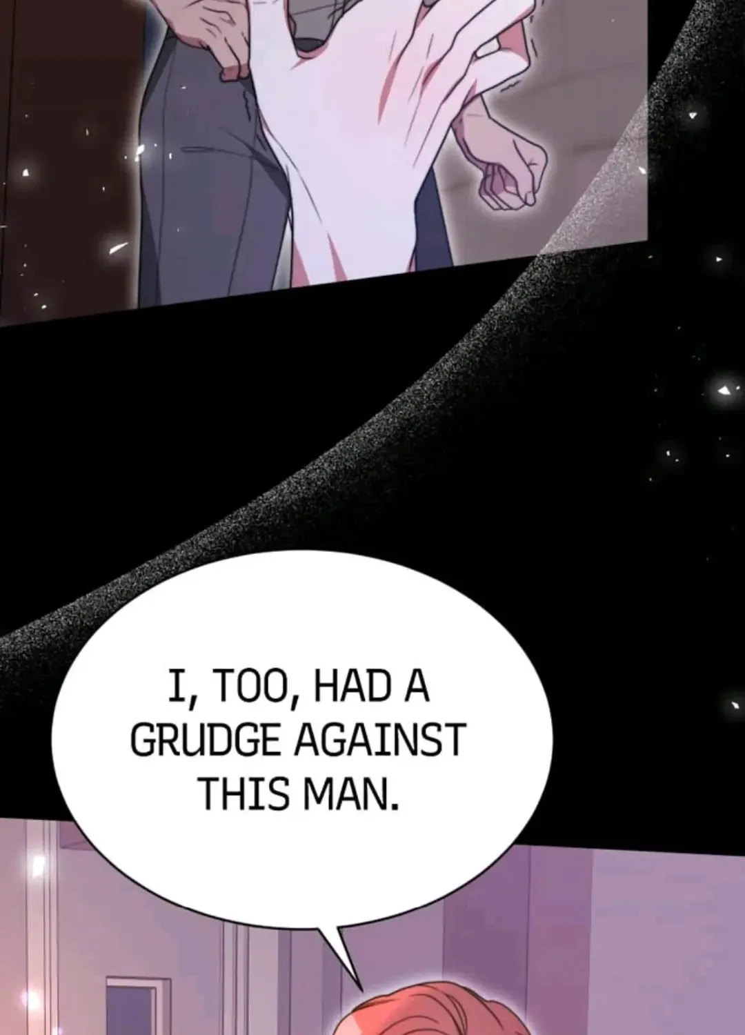 Read All Hail Lady Blanche! chapter 93 image 67 on Lezhin