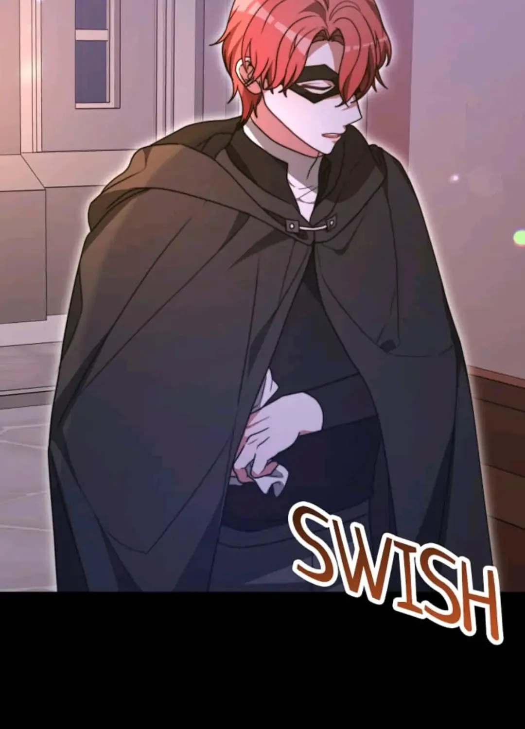 Read All Hail Lady Blanche! chapter 93 image 68 on Lezhin