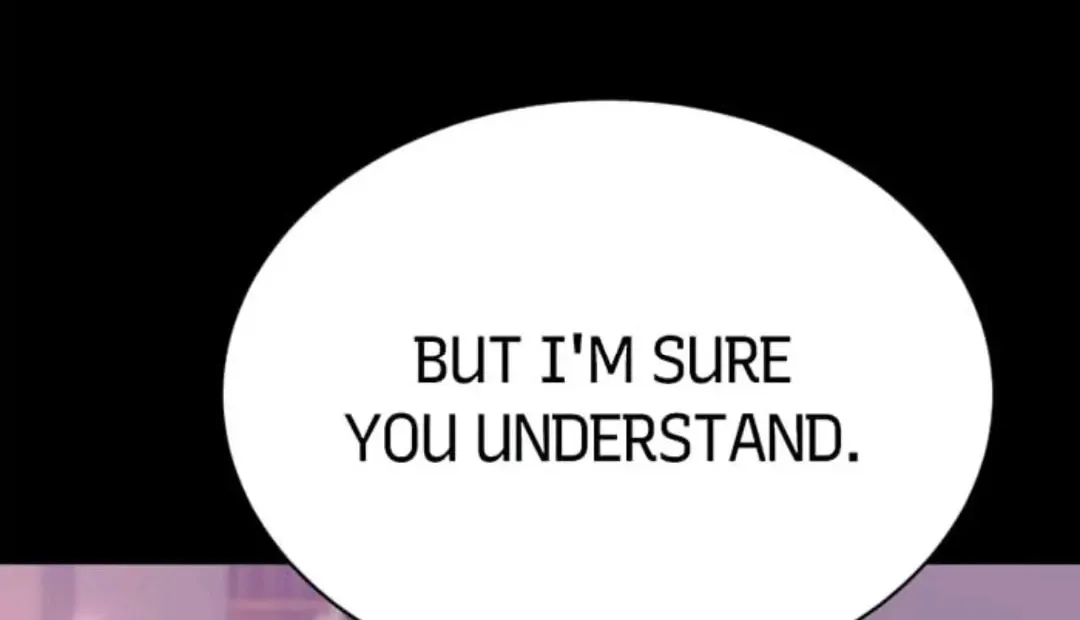 Read All Hail Lady Blanche! chapter 93 image 69 on Lezhin