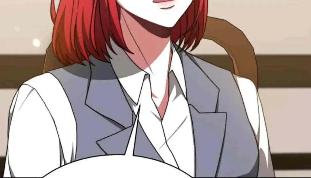 Read All Hail Lady Blanche! chapter 93 image 7 on Lezhin