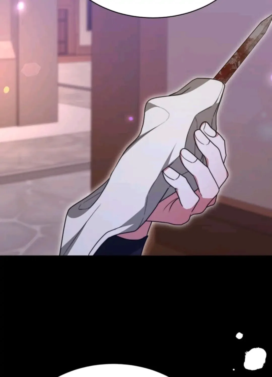 Read All Hail Lady Blanche! chapter 93 image 70 on Lezhin