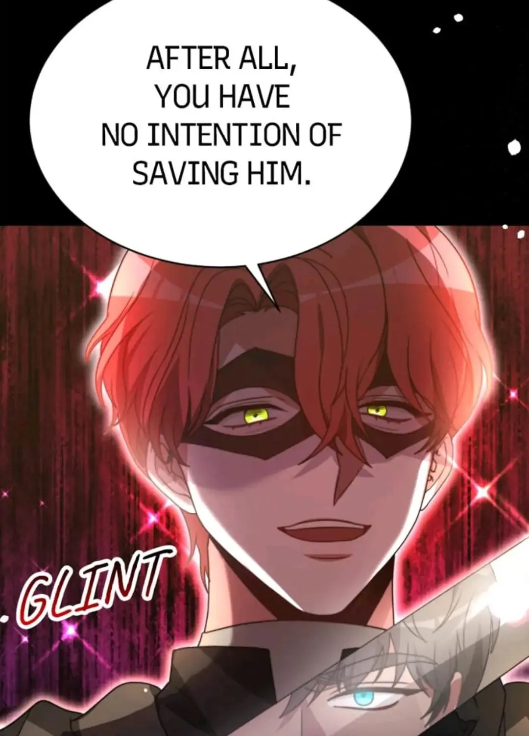 Read All Hail Lady Blanche! chapter 93 image 71 on Lezhin