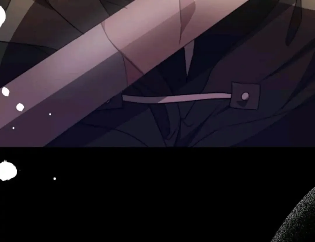 Read All Hail Lady Blanche! chapter 93 image 72 on Lezhin