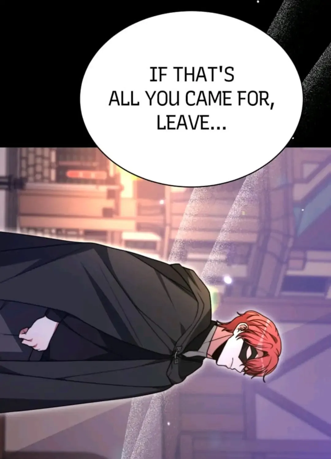 Read All Hail Lady Blanche! chapter 93 image 73 on Lezhin