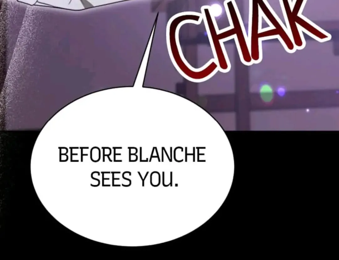 Read All Hail Lady Blanche! chapter 93 image 75 on Lezhin