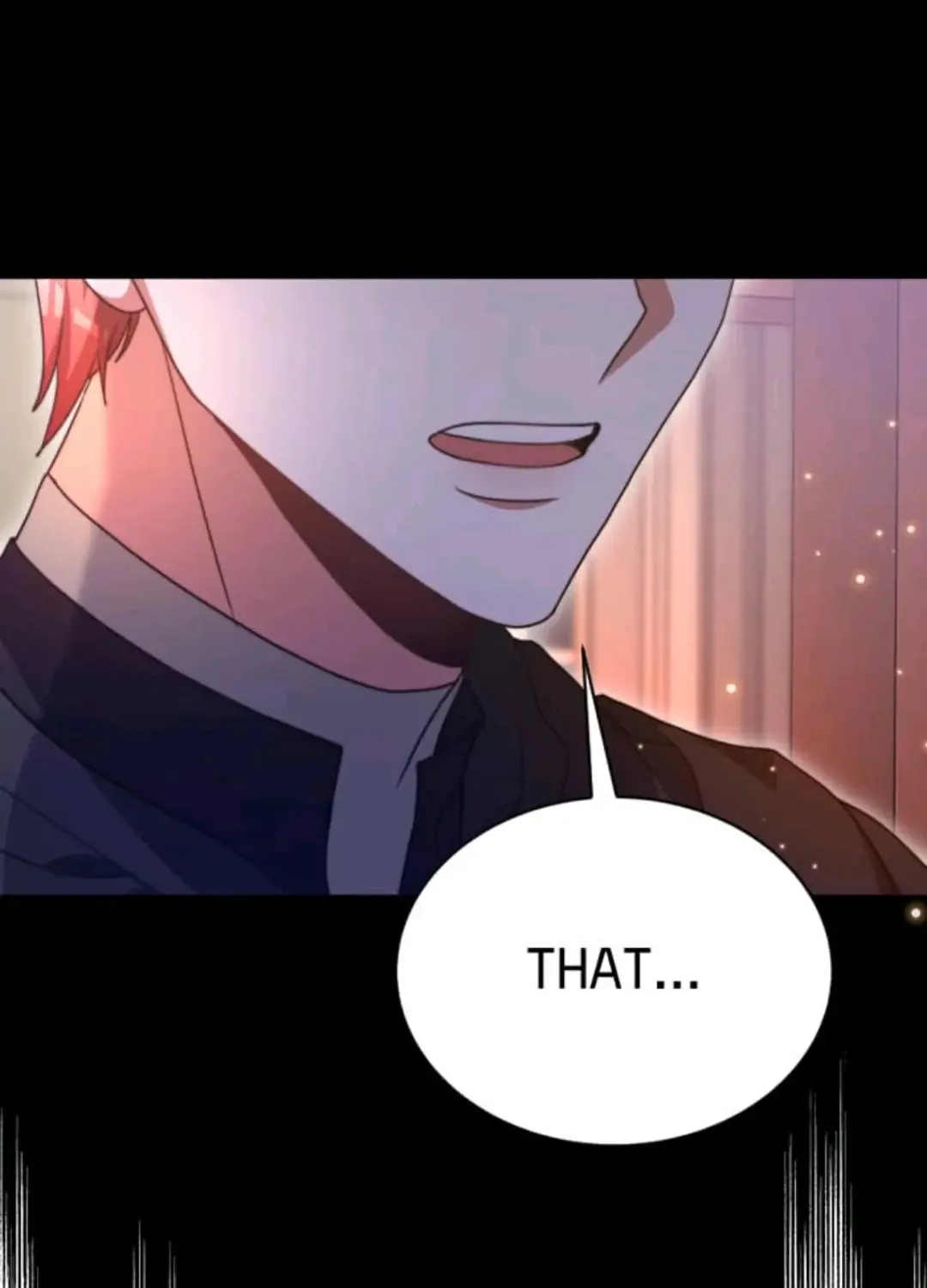Read All Hail Lady Blanche! chapter 93 image 76 on Lezhin