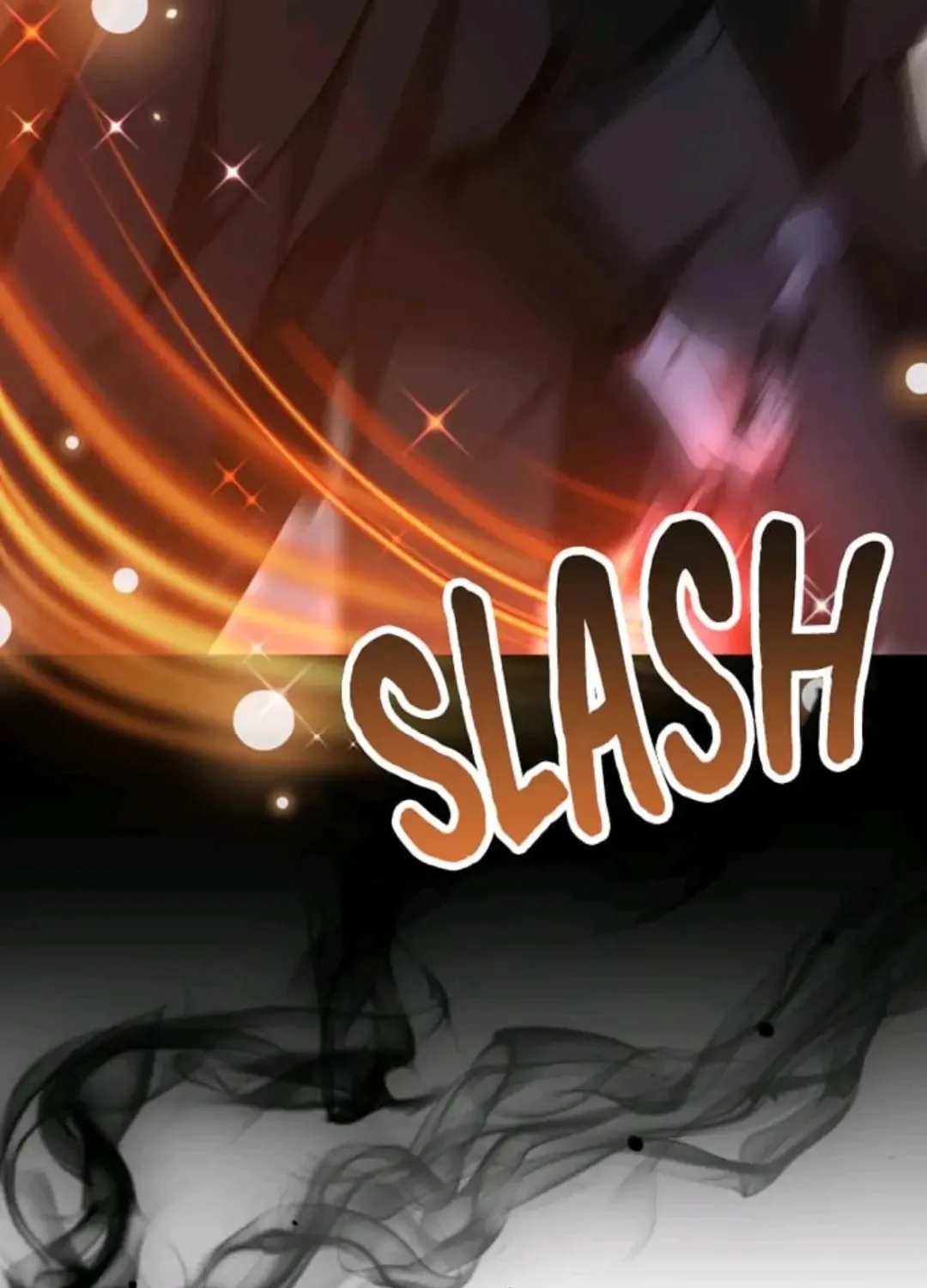 Read All Hail Lady Blanche! chapter 93 image 78 on Lezhin