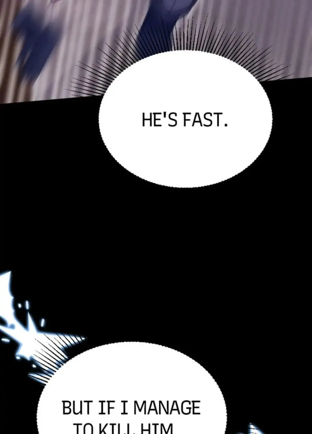 Read All Hail Lady Blanche! chapter 93 image 82 on Lezhin