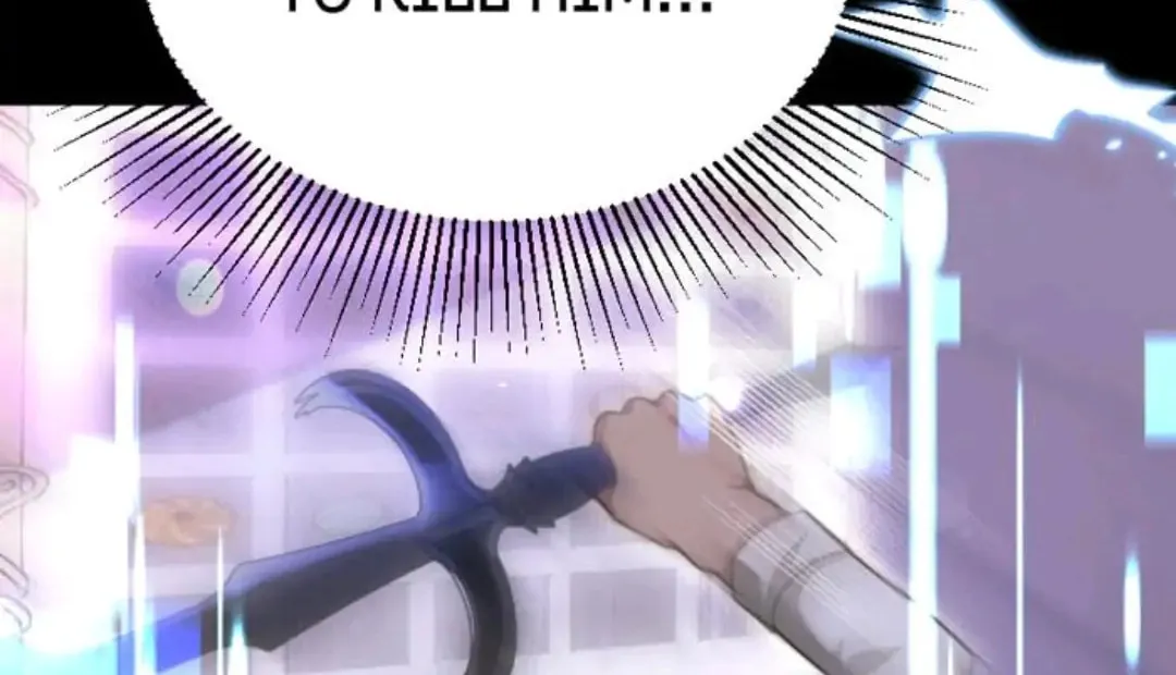 Read All Hail Lady Blanche! chapter 93 image 83 on Lezhin