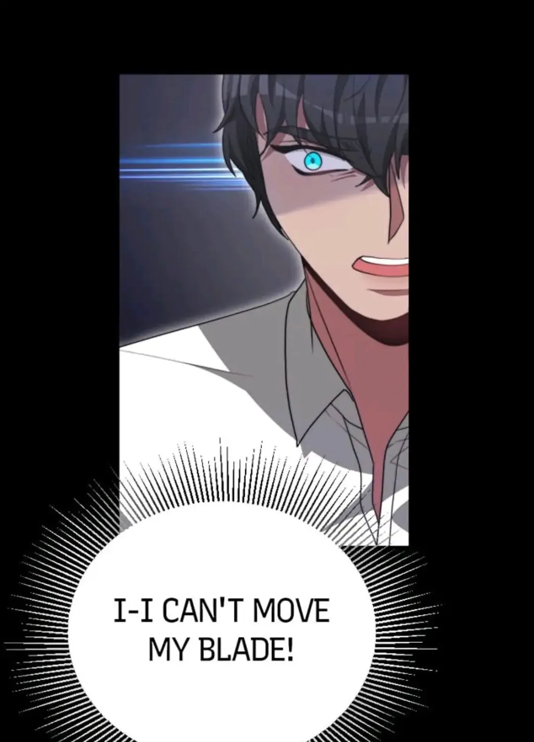 Read All Hail Lady Blanche! chapter 93 image 90 on Lezhin