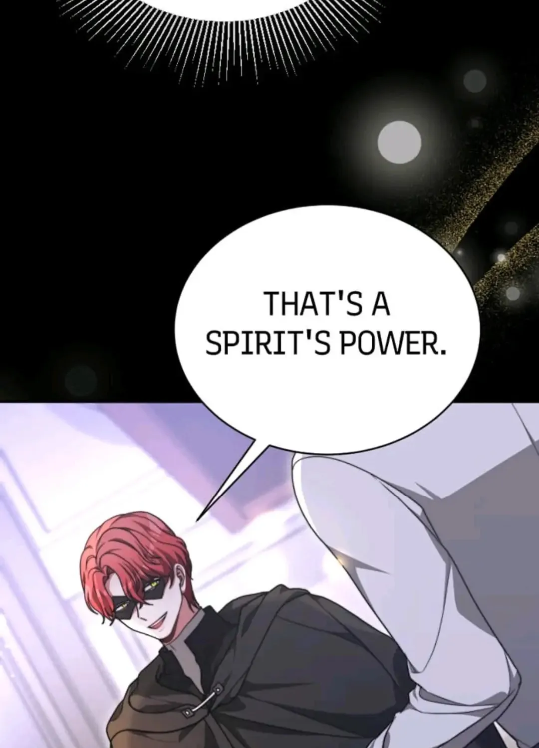 Read All Hail Lady Blanche! chapter 93 image 91 on Lezhin