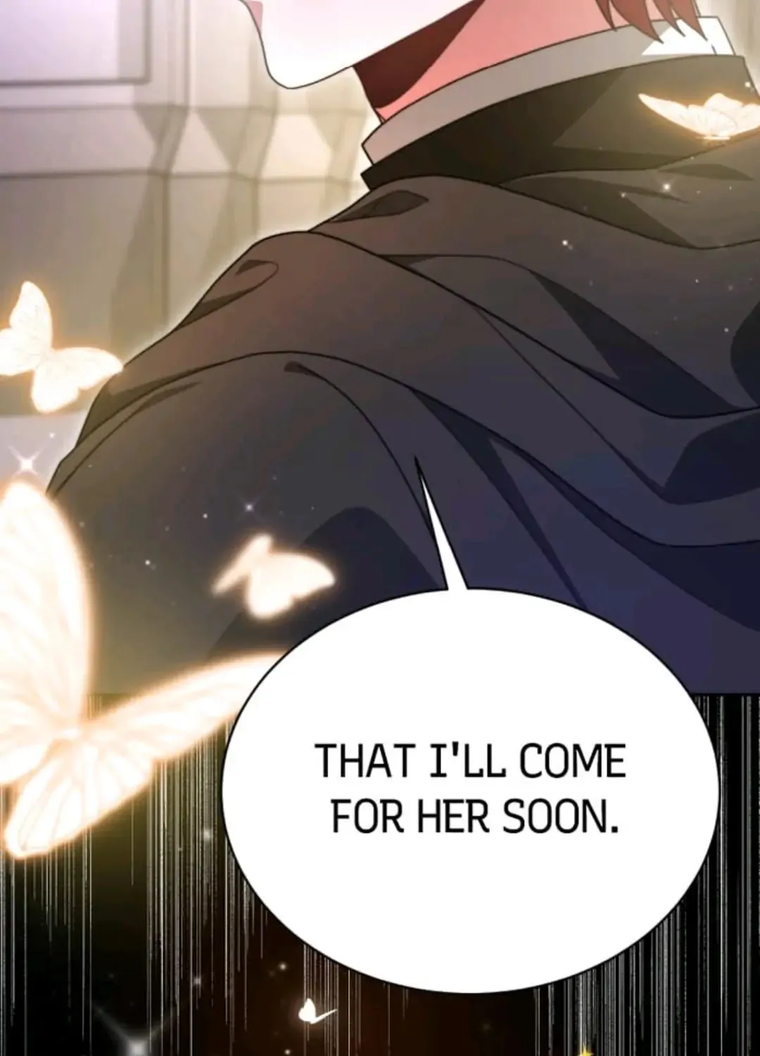 Read All Hail Lady Blanche! chapter 93 image 94 on Lezhin