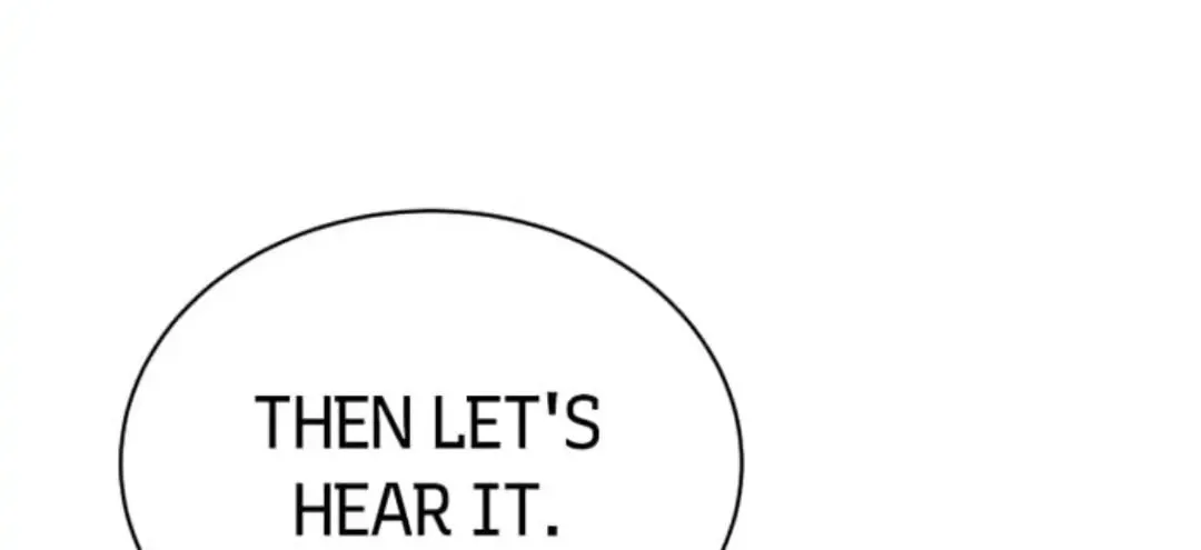 Read All Hail Lady Blanche! chapter 94 image 10 on Lezhin