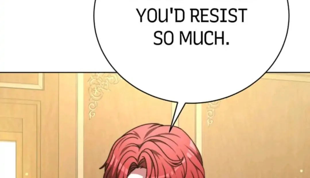 Read All Hail Lady Blanche! chapter 94 image 103 on Lezhin