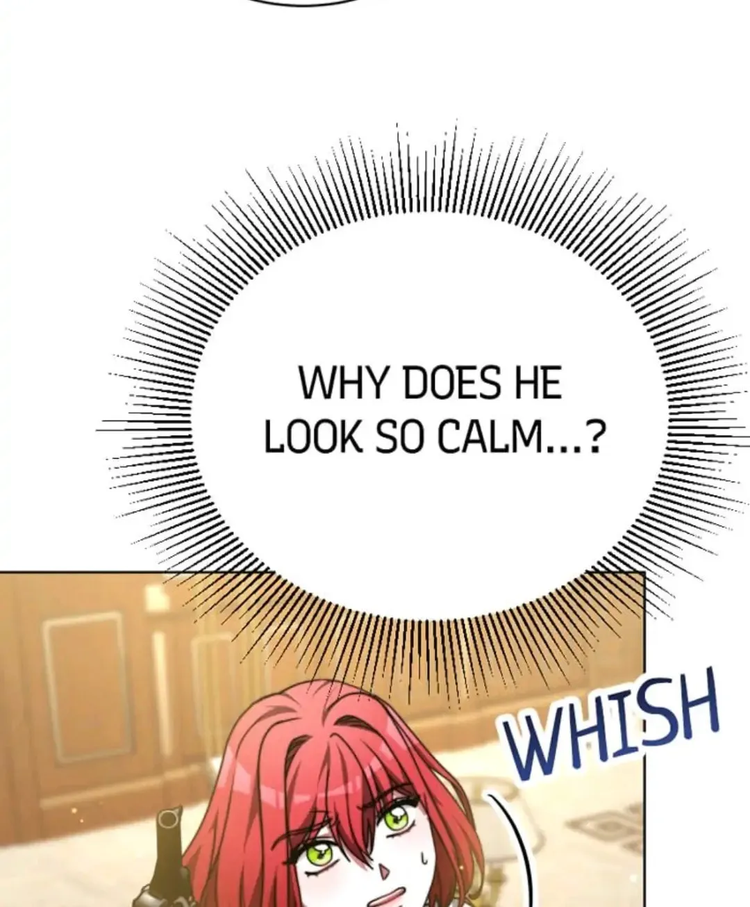 Read All Hail Lady Blanche! chapter 94 image 105 on Lezhin
