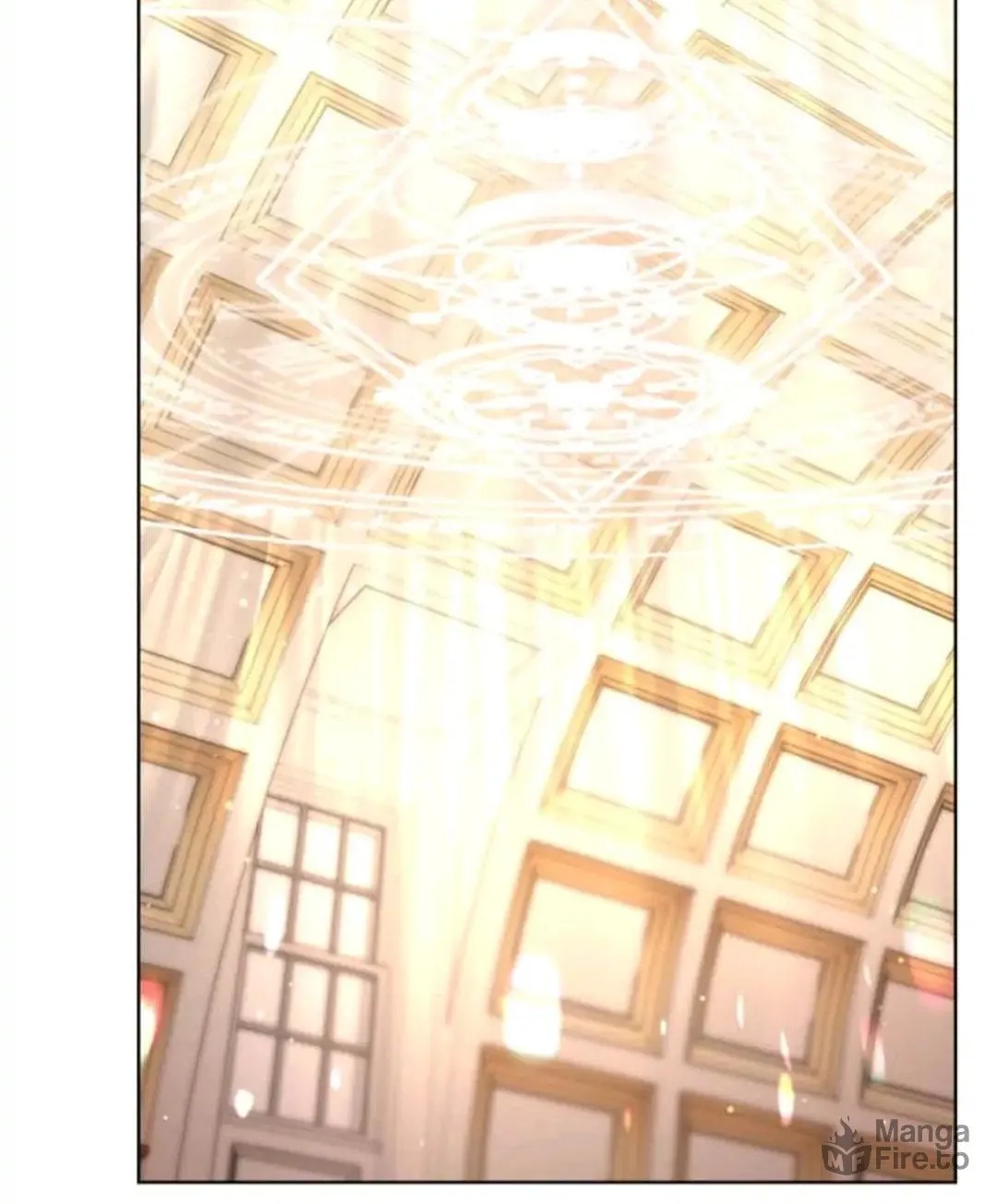 Read All Hail Lady Blanche! chapter 94 image 107 on Lezhin