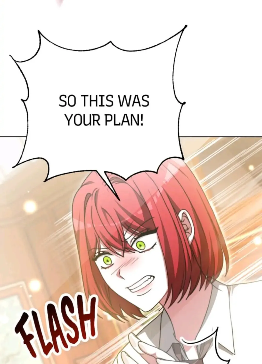 Read All Hail Lady Blanche! chapter 94 image 110 on Lezhin