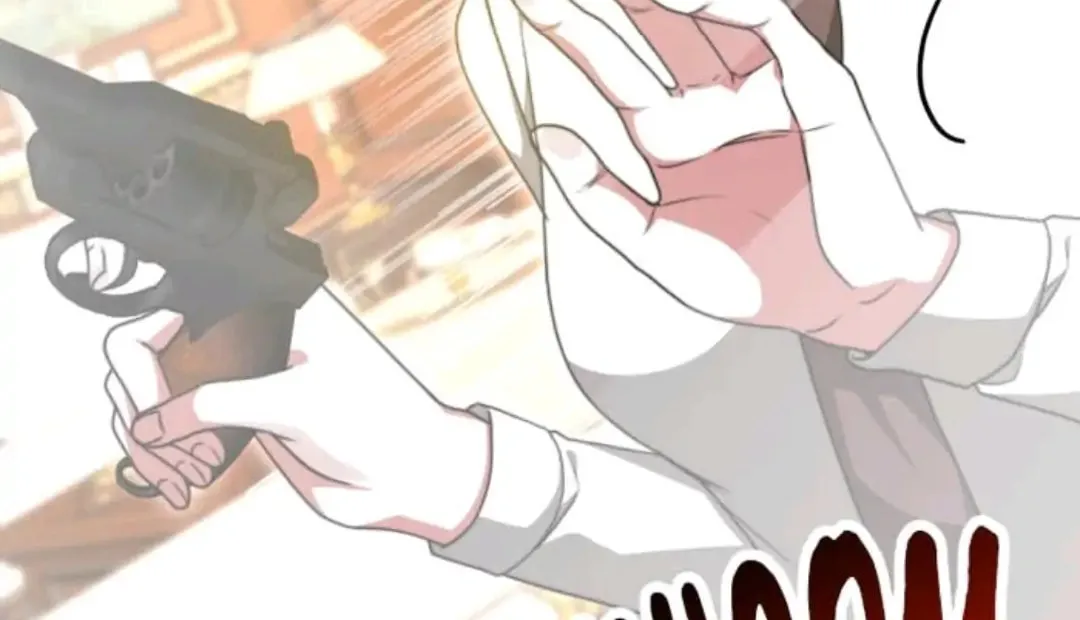 Read All Hail Lady Blanche! chapter 94 image 111 on Lezhin
