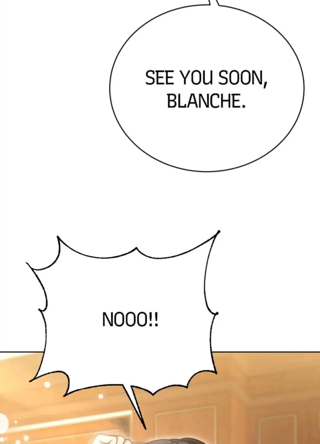 Read All Hail Lady Blanche! chapter 94 image 113 on Lezhin