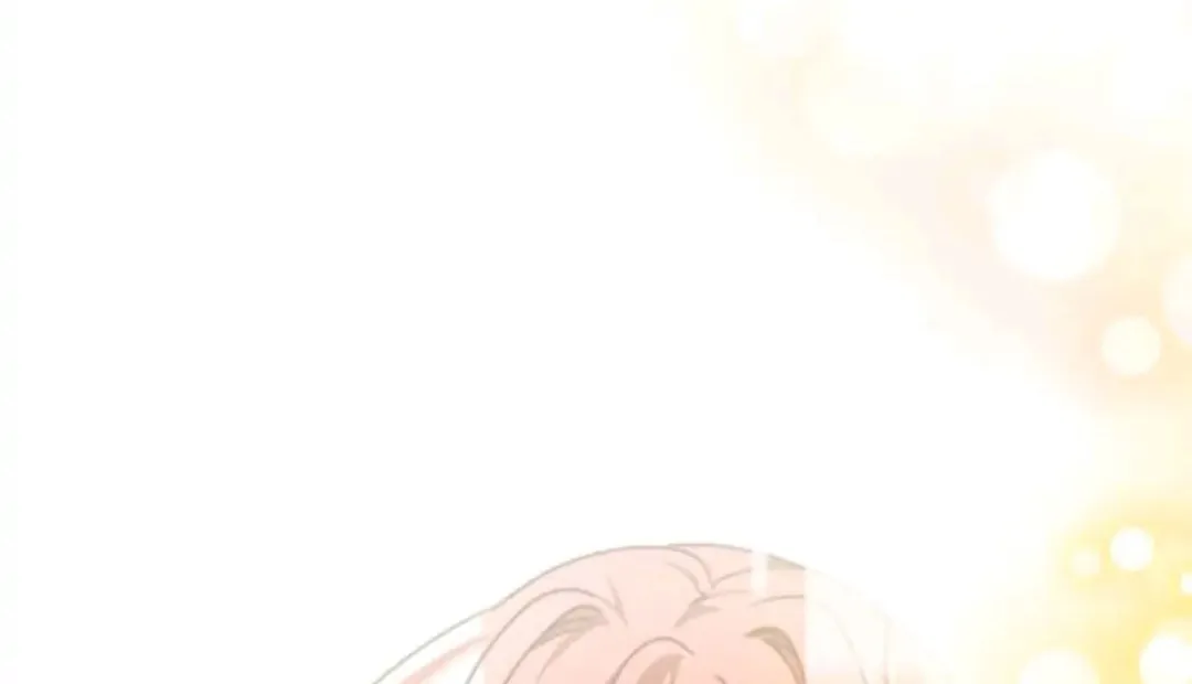 Read All Hail Lady Blanche! chapter 94 image 115 on Lezhin