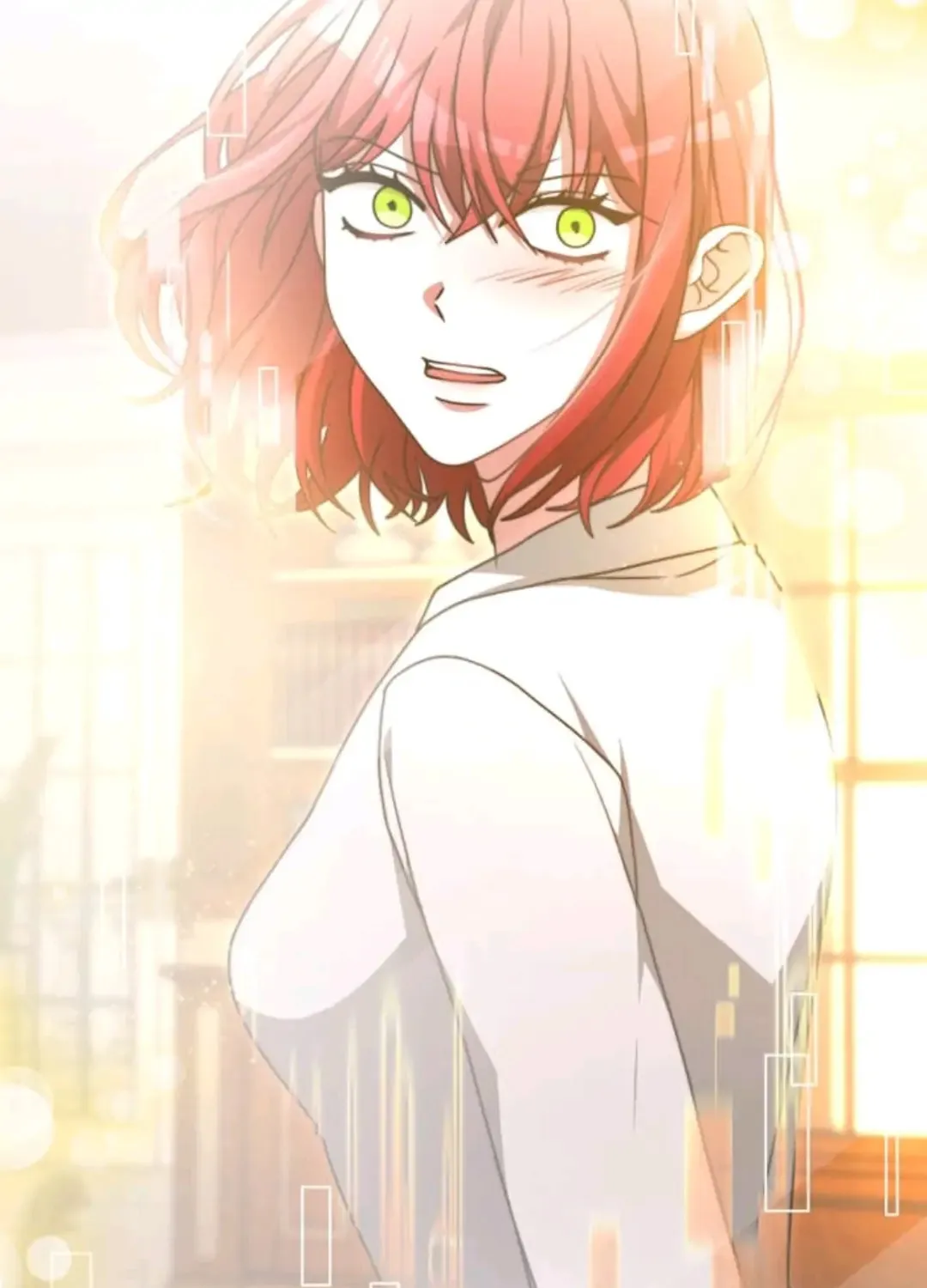 Read All Hail Lady Blanche! chapter 94 image 116 on Lezhin