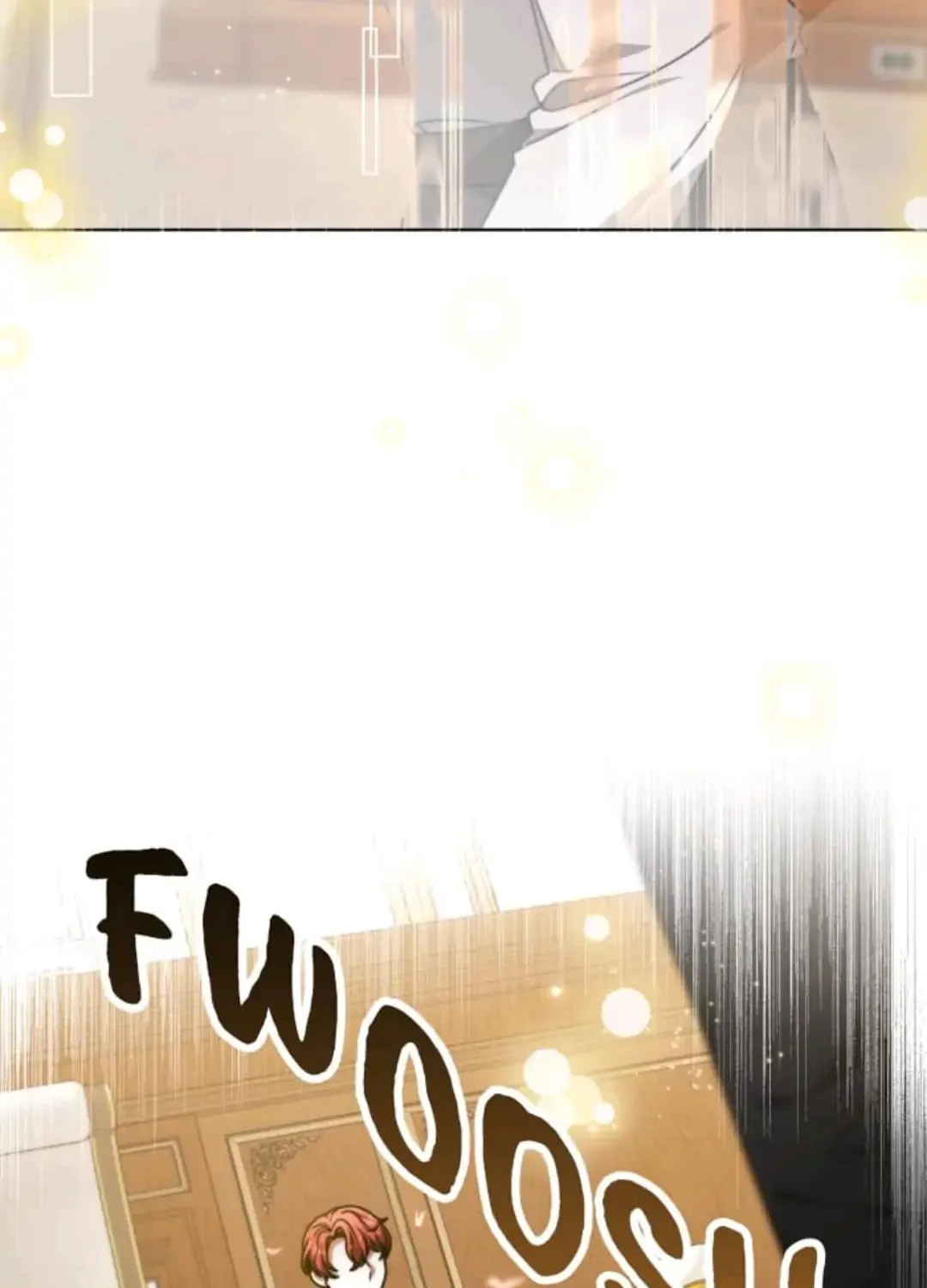 Read All Hail Lady Blanche! chapter 94 image 117 on Lezhin