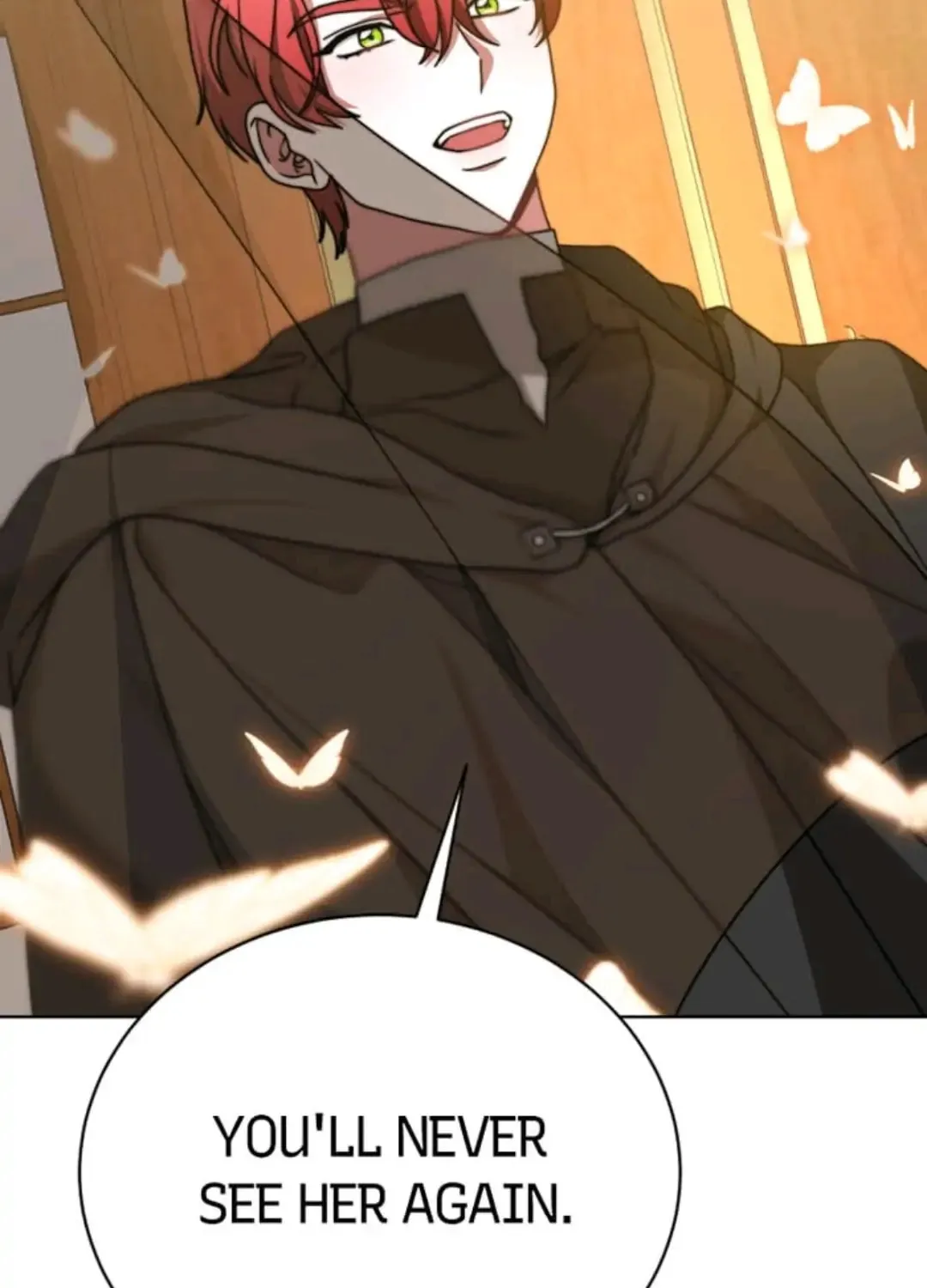 Read All Hail Lady Blanche! chapter 94 image 120 on Lezhin