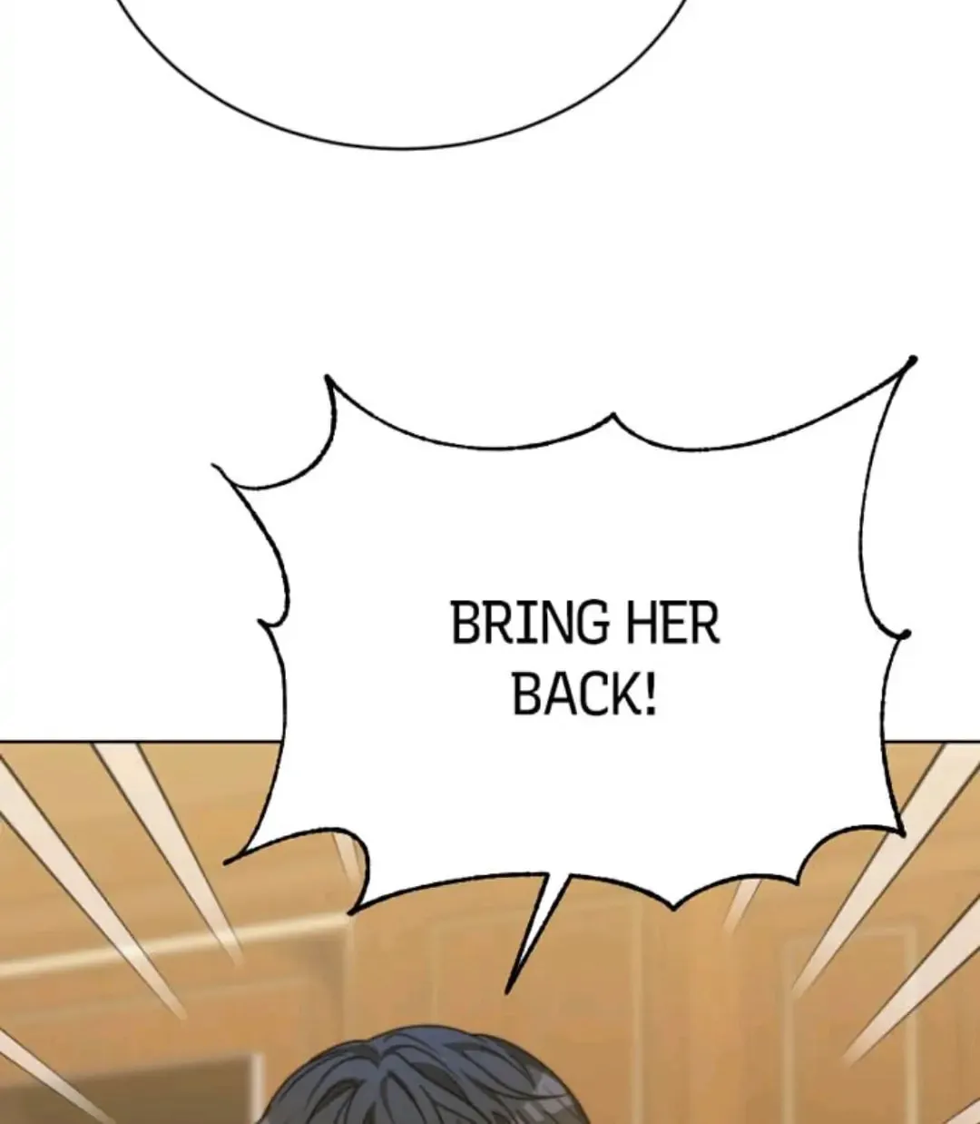 Read All Hail Lady Blanche! chapter 94 image 121 on Lezhin