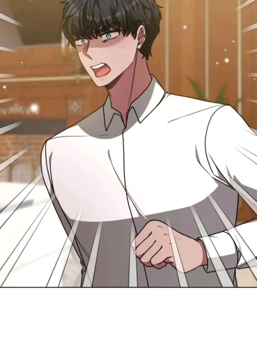 Read All Hail Lady Blanche! chapter 94 image 122 on Lezhin